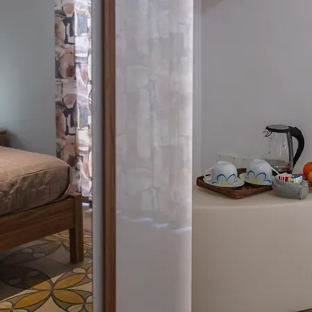 Scenario Holiday's *