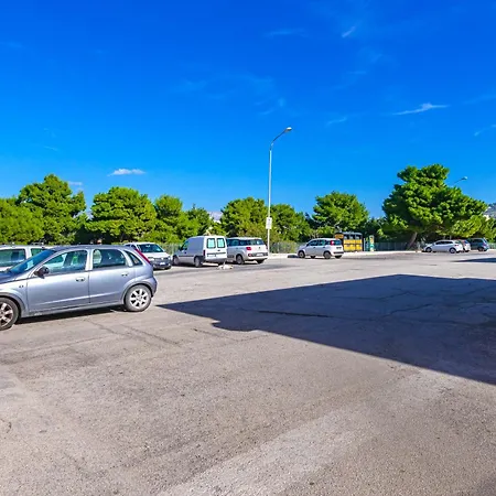 Scenario Holiday's 別荘 *