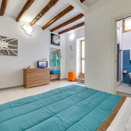 Scenario Holiday's *