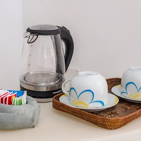 Scenario Holiday's 別荘 *