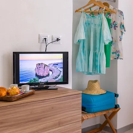 Scenario Holiday's 別荘 *