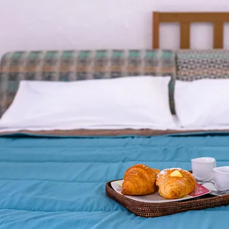 別荘 Scenario Holiday's シャッカ