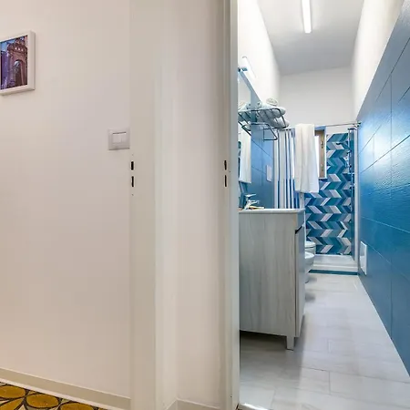 Scenario Holiday's 別荘