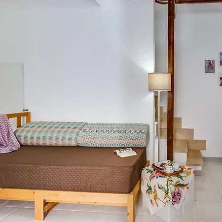 Scenario Holiday's * シャッカ