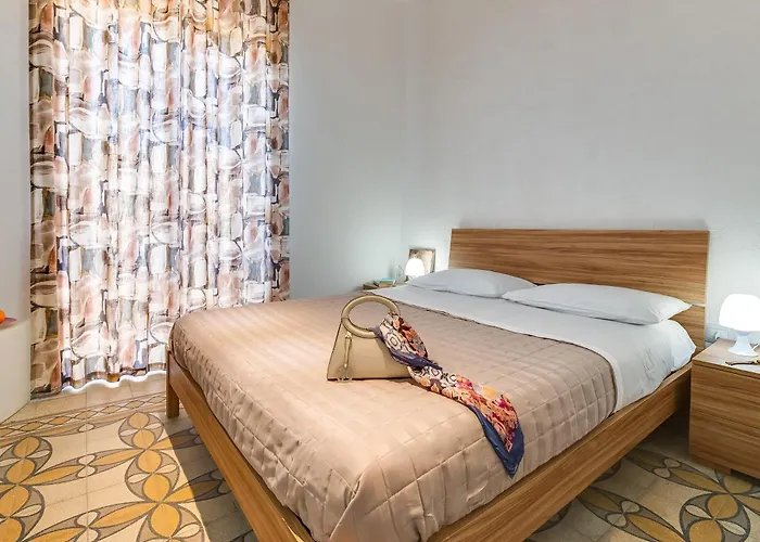 Scenario Holiday's Sciacca