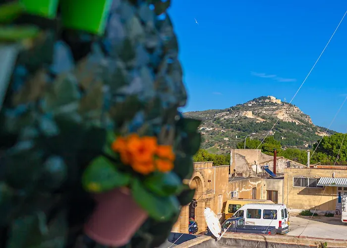 Ferienhaus Scenario Holiday's *