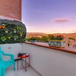 Casa de Férias Scenario Holiday's *