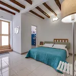 Scenario Holiday's * Sciacca