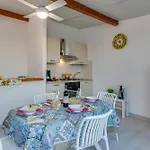 Scenario Holiday's * Sciacca