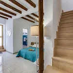 Scenario Holiday's * Sciacca