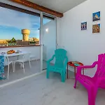 Casa de Férias Scenario Holiday's