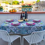 Scenario Holiday's * Sciacca