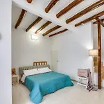 Scenario Holiday's Sciacca