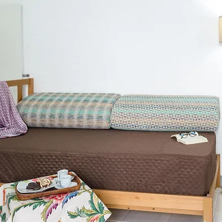 Holiday home Scenario Holiday's