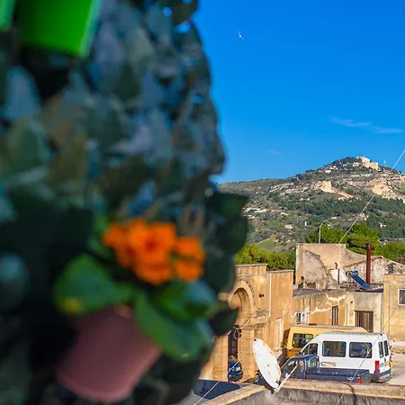Σπίτι διακοπών Scenario Holiday's *