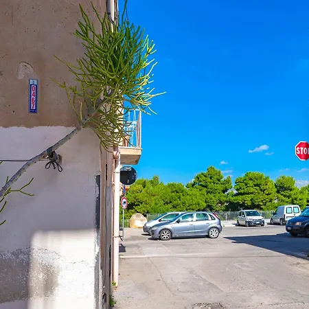 Scenario Holiday's Holiday home Sciacca