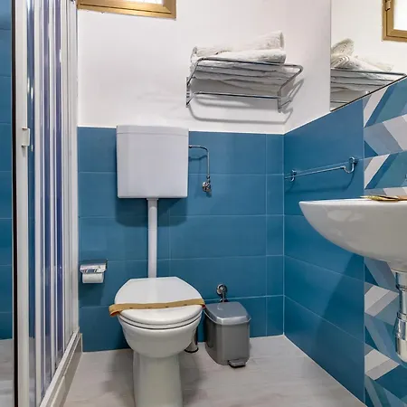 Holiday home Scenario Holiday's Sciacca