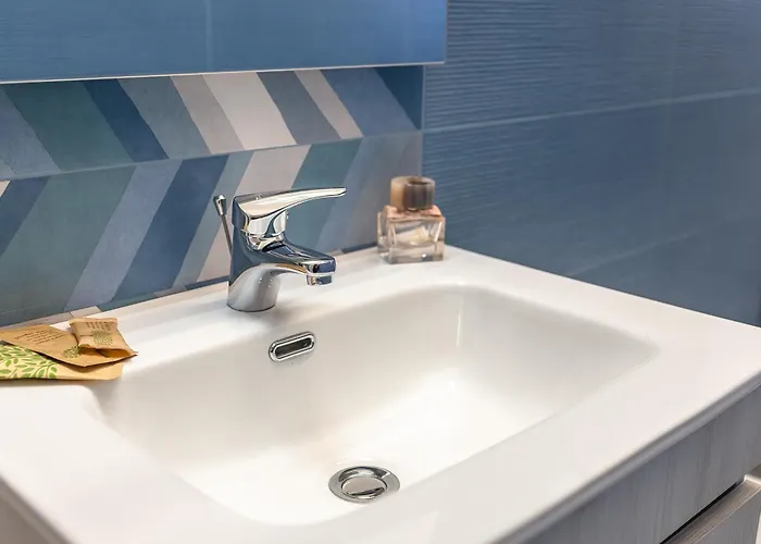 Vakantiehuis Scenario Holiday's