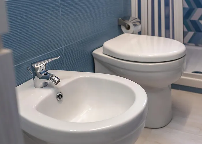 Scenario Holiday's Sciacca