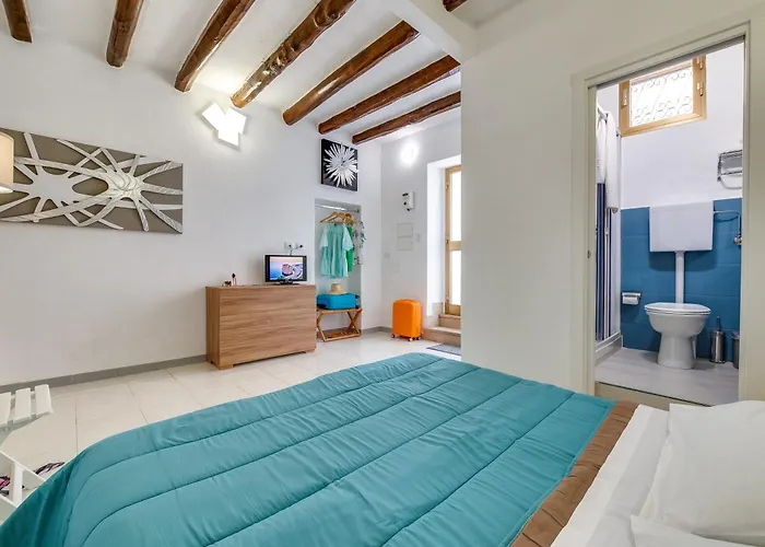 Scenario Holiday's *