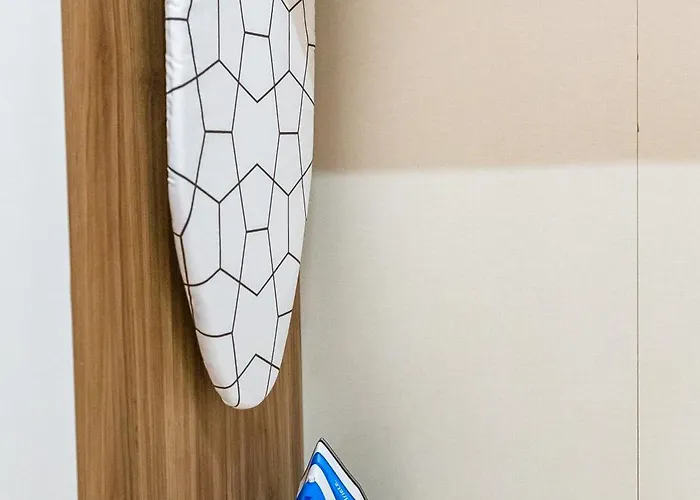 Scenario Holiday's Vakantiehuis Sciacca