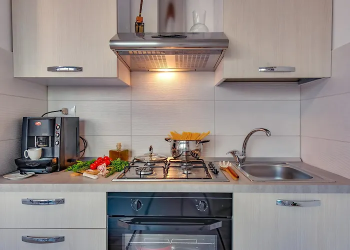 Scenario Holiday's Sciacca