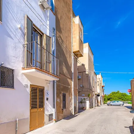 Дом отдыха Scenario Holiday's