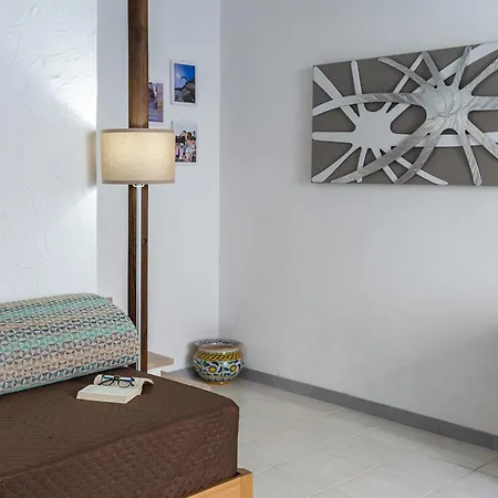 Scenario Holiday's Шакка