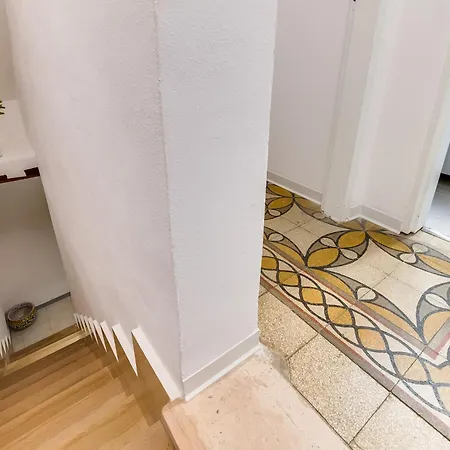 Дом отдыха Scenario Holiday's *