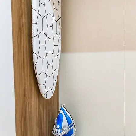 Scenario Holiday's Дом отдыха Шакка