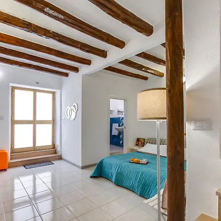 Дом отдыха Scenario Holiday's *