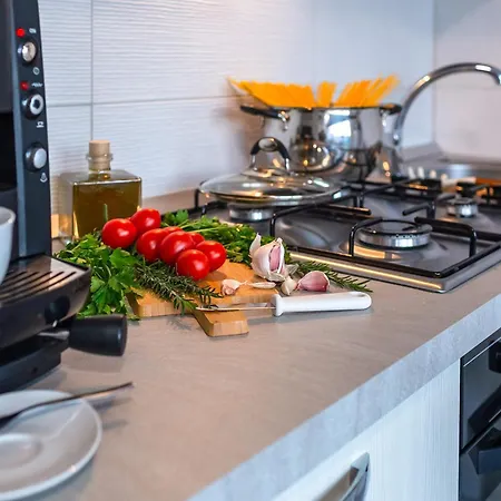 Scenario Holiday's *