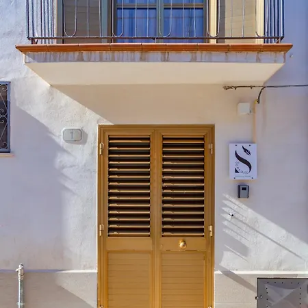 Scenario Holiday's * Шакка