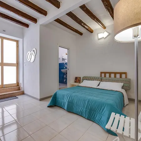 Scenario Holiday's Шакка